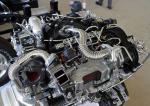 Dodge Ram 1500 Diesel 2014 года